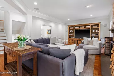 14 Bradbury Place, Greenwich, CT 06878 - Photo 23