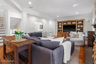 14 Bradbury Pl, Greenwich, CT 06878 - Photo 23