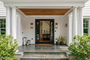 14 Bradbury Pl, Greenwich, CT 06878 - Photo 5