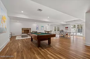 14 Bradbury Pl, Greenwich, CT 06878 - Photo 49