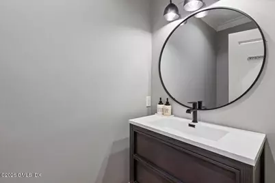 14 Bradbury Place, Greenwich, CT 06878 - Photo 31