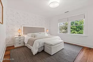 14 Bradbury Pl, Greenwich, CT 06878 - Photo 41