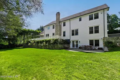 14 Bradbury Place, Greenwich, CT 06878 - Photo 61