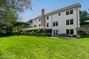 14 Bradbury Pl, Greenwich, CT 06878 - Photo 61