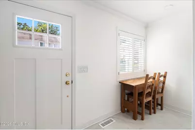 6 Whiffletree Way #6, Greenwich, CT 06878 - Photo 5