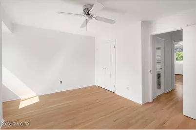 6 Whiffletree Way #6, Greenwich, CT 06878 - Photo 13