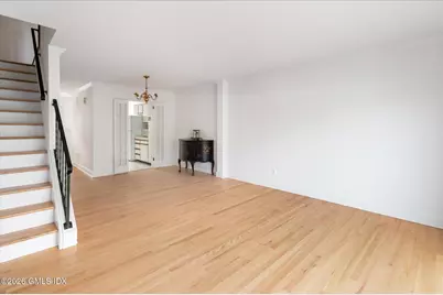 6 Whiffletree Way #6, Greenwich, CT 06878 - Photo 11