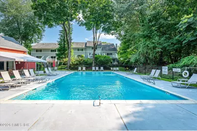 6 Whiffletree Way #6, Greenwich, CT 06878 - Photo 19