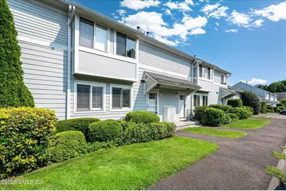 6 Whiffletree Way #6, Greenwich, CT 06878 - Photo 3