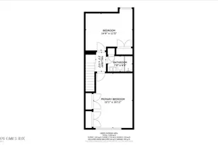 6 Whiffletree Way, Greenwich, CT 06878 - Photo 23