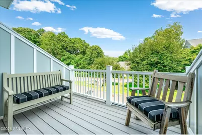 6 Whiffletree Way #6, Greenwich, CT 06878 - Photo 17