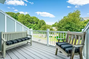 6 Whiffletree Way, Greenwich, CT 06878 - Photo 17
