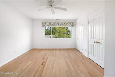 6 Whiffletree Way #6, Greenwich, CT 06878 - Photo 15