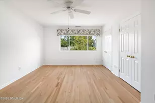 6 Whiffletree Way, Greenwich, CT 06878 - Photo 15