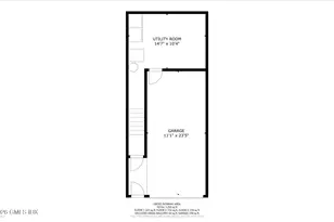 6 Whiffletree Way, Greenwich, CT 06878 - Photo 21