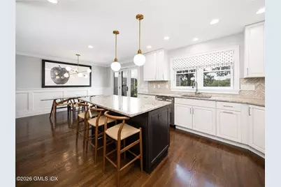 24 Harold Street #B, Greenwich, CT 06807 - Photo 7