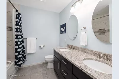 24 Harold Street #B, Greenwich, CT 06807 - Photo 13