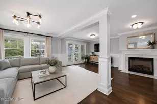 24 Harold St, Greenwich, CT 06807 - Photo 5