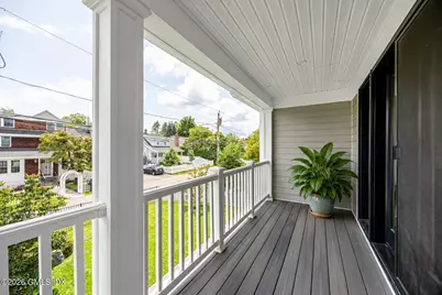 24 Harold Street #B, Greenwich, CT 06807 - Photo 19