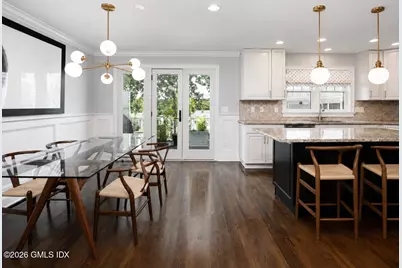 24 Harold Street #B, Greenwich, CT 06807 - Photo 9