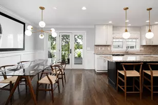 24 Harold St, Greenwich, CT 06807 - Photo 9