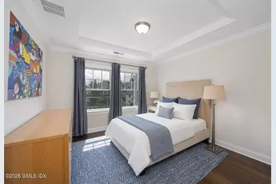 24 Harold Street #B, Greenwich, CT 06807 - Photo 15