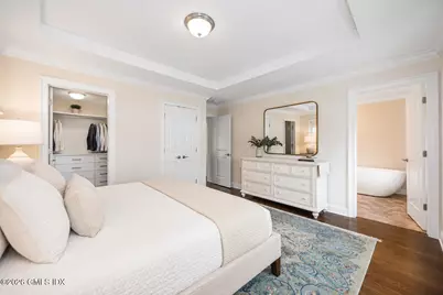 24 Harold Street #B, Greenwich, CT 06807 - Photo 11