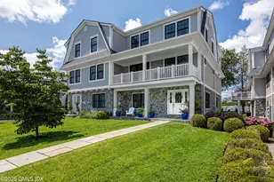 24 Harold St, Greenwich, CT 06807 - Photo 1