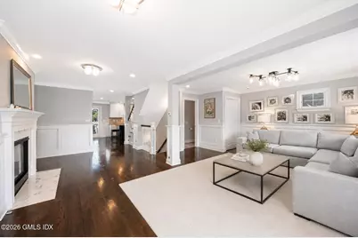 24 Harold Street #B, Greenwich, CT 06807 - Photo 3