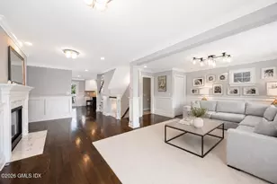 24 Harold St, Greenwich, CT 06807 - Photo 3