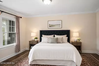 24 Harold Street #B, Greenwich, CT 06807 - Photo 17