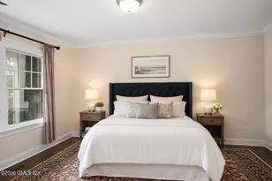 24 Harold St, Greenwich, CT 06807 - Photo 17