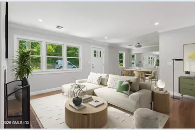 12 Wescott Street, Greenwich, CT 06878 - Photo 3