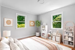 12 Wescott St, Greenwich, CT 06878 - Photo 7