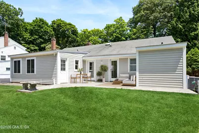 12 Wescott Street, Greenwich, CT 06878 - Photo 11