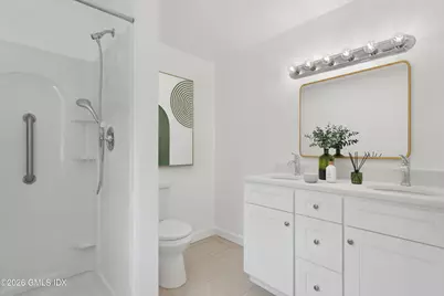 12 Wescott Street, Greenwich, CT 06878 - Photo 9