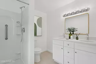 12 Wescott St, Greenwich, CT 06878 - Photo 9