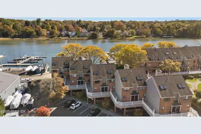 7 River Road #306, Greenwich, CT 06807 - Photo 1