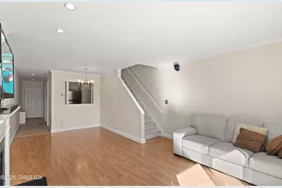 7 River Road #306, Greenwich, CT 06807 - Photo 17