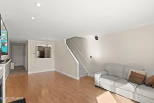 7 River Rd, Greenwich, CT 06807 - Photo 17