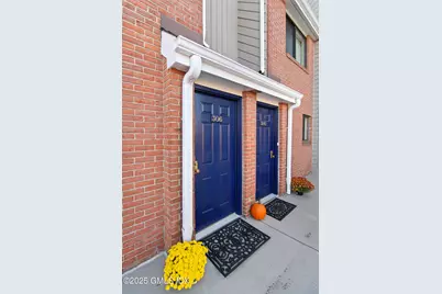 7 River Road #306, Greenwich, CT 06807 - Photo 5