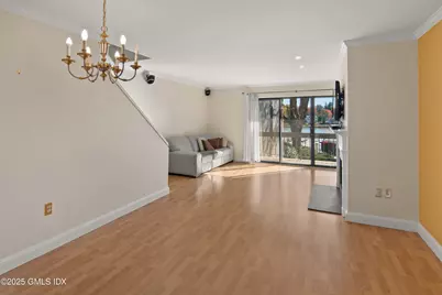 7 River Road #306, Greenwich, CT 06807 - Photo 3