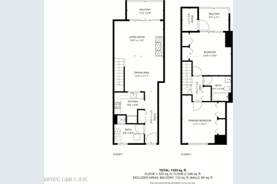 7 River Road #306, Greenwich, CT 06807 - Photo 33