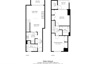 7 River Rd, Greenwich, CT 06807 - Photo 33