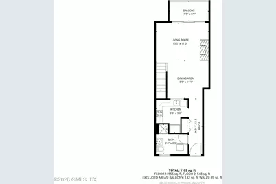 7 River Road #306, Greenwich, CT 06807 - Photo 29