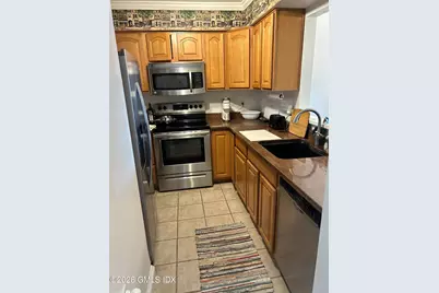 7 River Road #306, Greenwich, CT 06807 - Photo 11