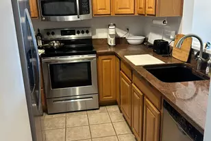 7 River Rd, Greenwich, CT 06807 - Photo 11