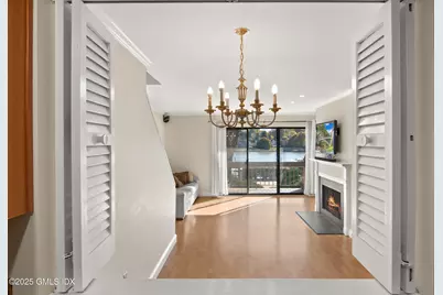 7 River Road #306, Greenwich, CT 06807 - Photo 15