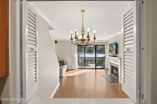 7 River Rd, Greenwich, CT 06807 - Photo 15