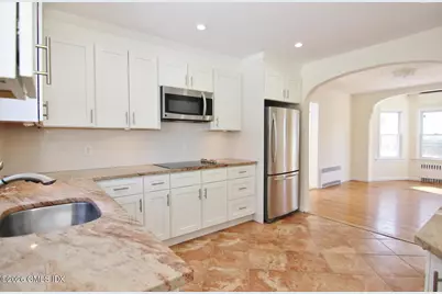 21 Byram Road, Greenwich, CT 06830 - Photo 5